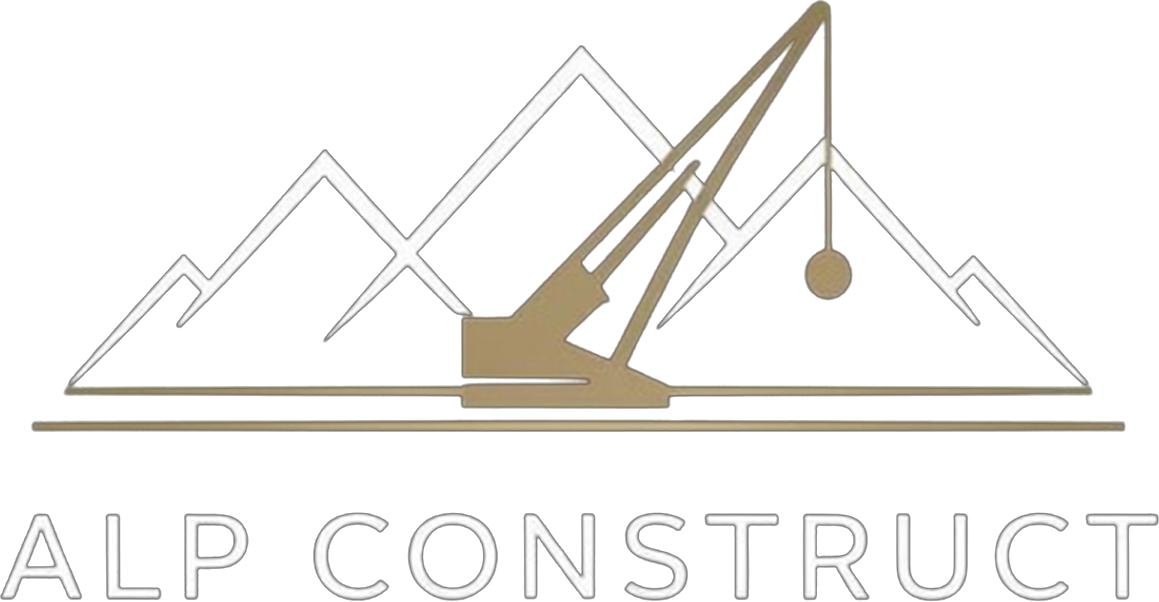 ALP Construct